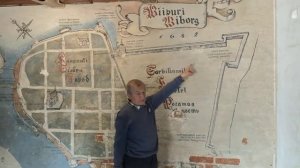 Здравствуйте ТНВ 20.10.2025