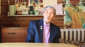 Алексеевтар кэпсииллэр 2