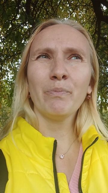 О парадоксах отношений 👩❤️👨♥️💔🫂❤️🩹💕