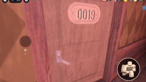 играю в дорс идея от Grey