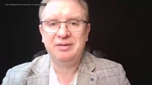 ИСТОРИЯ О ТРЕХ ТАКСИСТАХ КОТОРЫХ Я ЗАПОМНИЛ НА ВСЮ ЖИЗНЬ