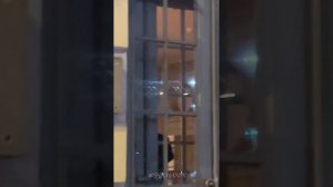 Идем шагаем по Москве 19.01.2025 на спектакль «Настоящие» во МХАТ