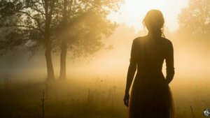 Я тебя подожду у зари - Ai