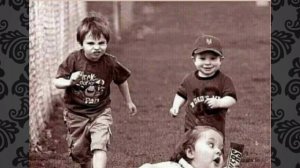 Приколы, юмор, анекдоты, статусы 👍🤝🚀