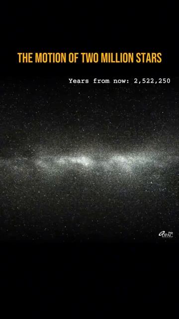 IMG_0480 смотреть онлайн