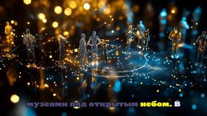 АТОР: Туроператоры назвали Малайзию идеальной страной для отпуска в Новый год