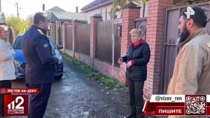 Хозяин разорвавшего лицо женщине алабая отказался признать вину