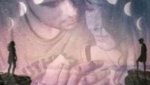 Где Он ⁉️ С кем Он ⁉️ Что происходит в Его жизни 🤔 
#гаданиенаотношения