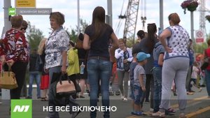 Изменился порядок покупки белья в плацкарте. Россия