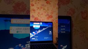 СДЕЛАЛ ТУРБО-ВАГОНЕТКУ САМАЛЕТ В РОБЛОКС!