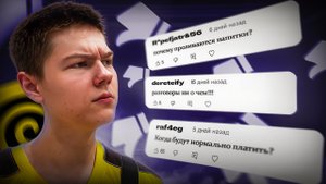 ГДЕ НОРМАЛЬНАЯ ОПЛАТА У КУРЬЕРОВ. НЕ ВОЗВРАЩАЮТ БАЛЛЫ ПРИОРИТЕТА. ЧТО С ТЕРМОКОРОБОМ - Ваши вопросы