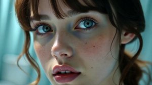 Никому не говори