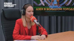 Когда забота о ребенке перерастает в гиперопеку: что делать, рассказала психолог
