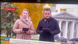 АНТОН ЮРЬЕВ СНОВА НА ПЕРВОМ ТУЛЬСКОМ)))