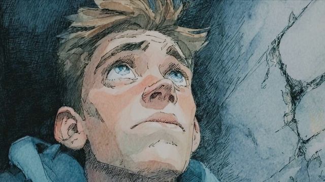 Песня - "Я гепард, дрон не достанет смотреть онлайн