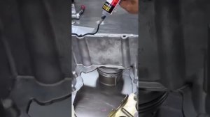 Видео от HackAvto – Лайфхаки и фишки для авто