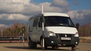 Конкурс "Лучший по профессии среди водителей - 2025"