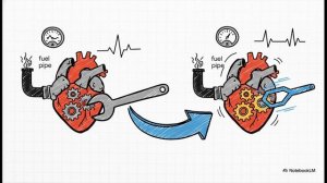 Ранолазин и ЧКВ (чрезкожное коронарное вмешательство) - Идеальное партнерство