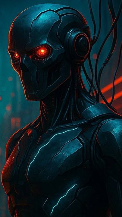 Сигналы из тени Авторская песня - Музыкальный Клип