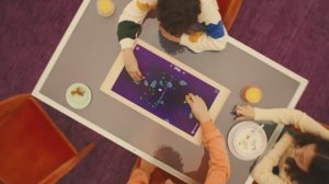 Board Founder Edition - настольные игры нового поколения