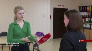 Орловские студенты решили улучшить жилищные условия своих общежитий.