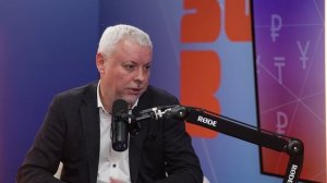 Технологический суверенитет начинается со стартапов: роль молодых учёных.