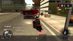 Медиаплеер 2025-10-29 20-13-42