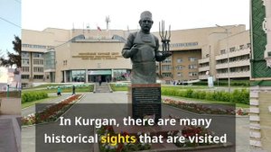 Амина Новикова, 3 возрастная категория