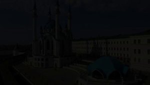 кто ты по знаку зодиака