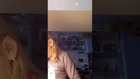 развлечения