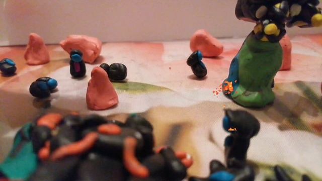 25 серия смотреть онлайн