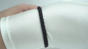 Браслет арт.74010894