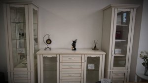 Салон | Мебель Поляков | Краснодар