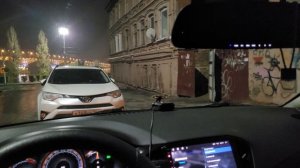 Мид Focal 165fx + СЧ Steg SQ30