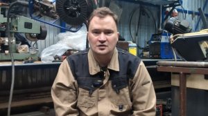 Изготовление металлоконструкций. Как построить склад ангар дешевле на 25%