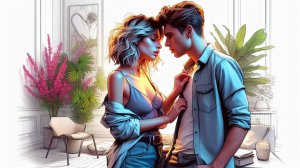 А от костра... мы зажигали свечи  Ремикс  Второй вариант  Автор текста  Валерий Столыпин