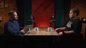 2 выпуск. По зубам. Виниры