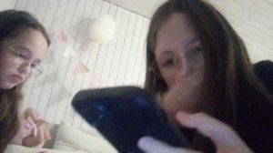 разговорное видео👣🫆