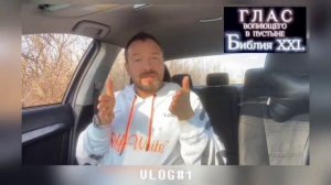 Хелуин языческий праздник и день рождения Сатана  интимные факты и мифы