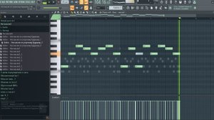 Хобен -  Ностальгия по утерянному будущему (без обработки) проект