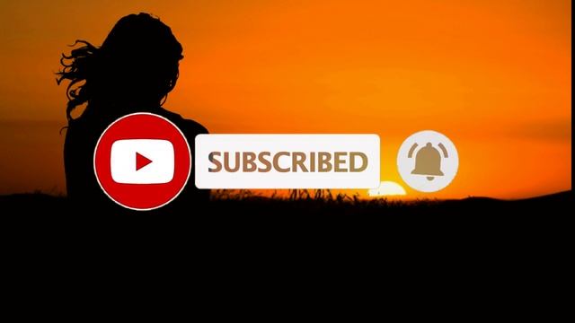 @grishchuksergey,, ДАВАЙ ПОГОВОРИМ Музыка Сергей Грищук