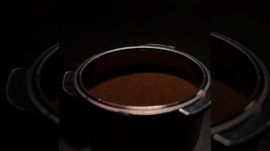 кофемашина