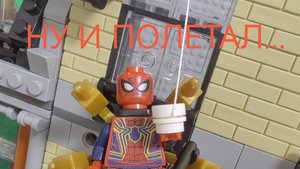 ОГРОМНЫЙ ОБЗОР НА САНКТУМ САНКТОРУМ И 3 МАЛЕНЬКИХ НАБОРЧИКОВ!!!🤪😱🤯