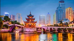 я стал сумаистом и дошло до уровня учителя