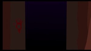 Godzilla Kong:Last of A kind part 1 ( Trailer 2)