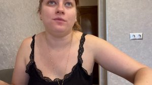 доброе утро/ На завтрак яичница/ Мои планы на сегодня/