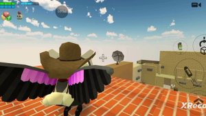 я ухожу.........