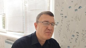 Анонс новые административные дела Верховного Суда, апелляционная жалоба, кассационная жалоба