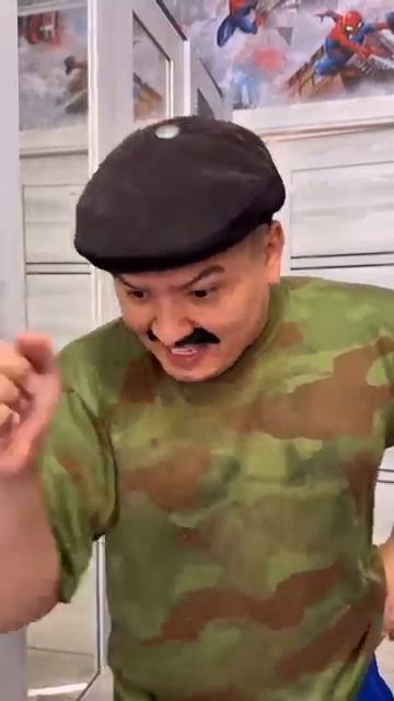 Ты в детстве и старшеклассники смотреть онлайн