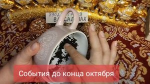 💕🥰💓💝89028257779💖💗💞🌹